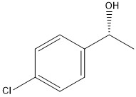 (R)-4-Chloro-α-methylbenzyl alcohol